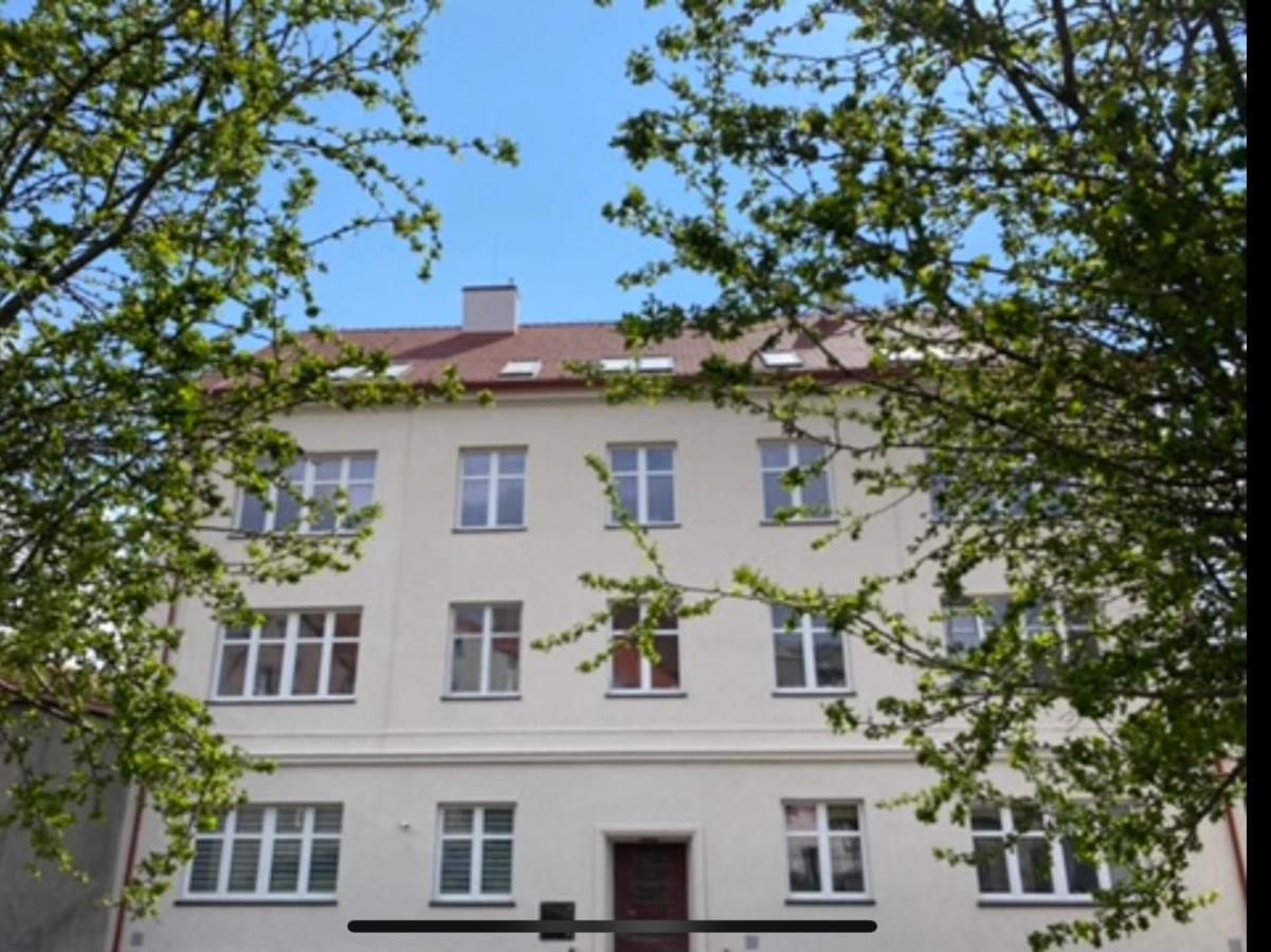 Apartament 3 Pokojowy Z Parkingiem Apartment Zabkowice Slaskie Exterior photo